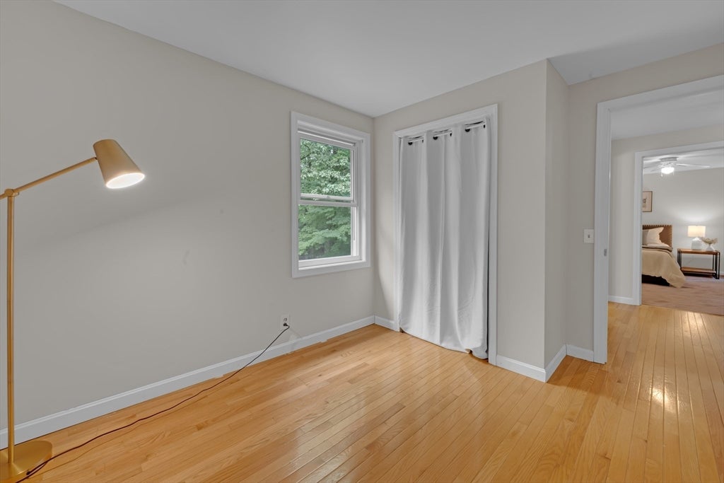 27 Redwood Dr, Princeton, MA, 27 Redwood Dr, Princeton, MA Photo #21