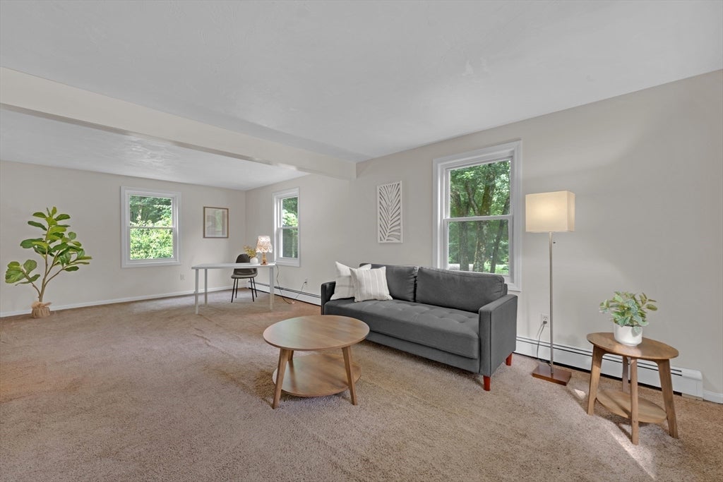 27 Redwood Dr, Princeton, MA, 27 Redwood Dr, Princeton, MA Photo #13
