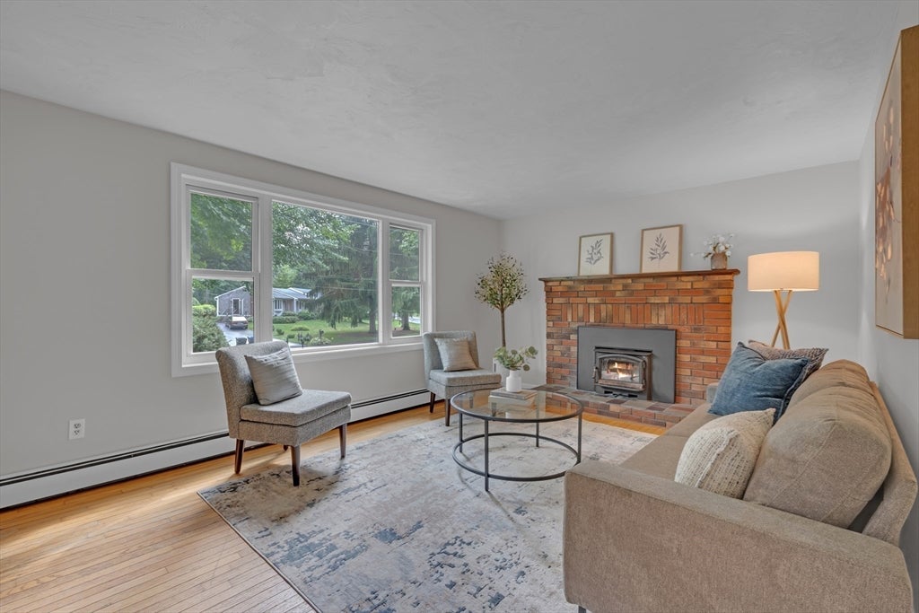 27 Redwood Dr, Princeton, MA, 27 Redwood Dr, Princeton, MA Photo #10