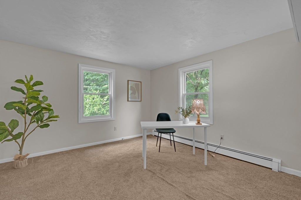 27 Redwood Dr, Princeton, MA, 27 Redwood Dr, Princeton, MA Photo #14