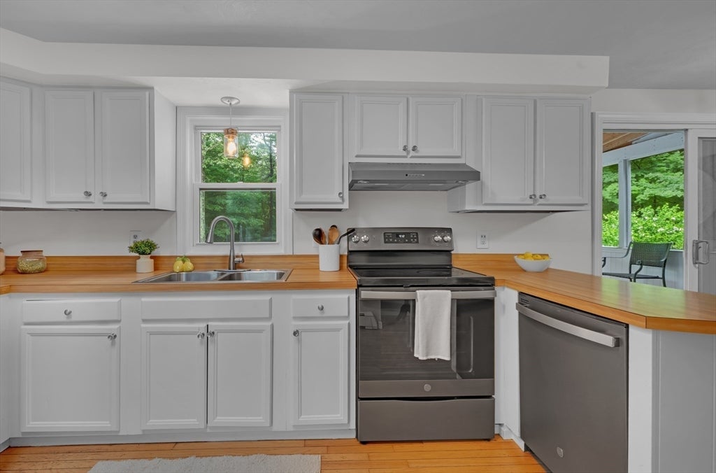 27 Redwood Dr, Princeton, MA, 27 Redwood Dr, Princeton, MA Photo #6