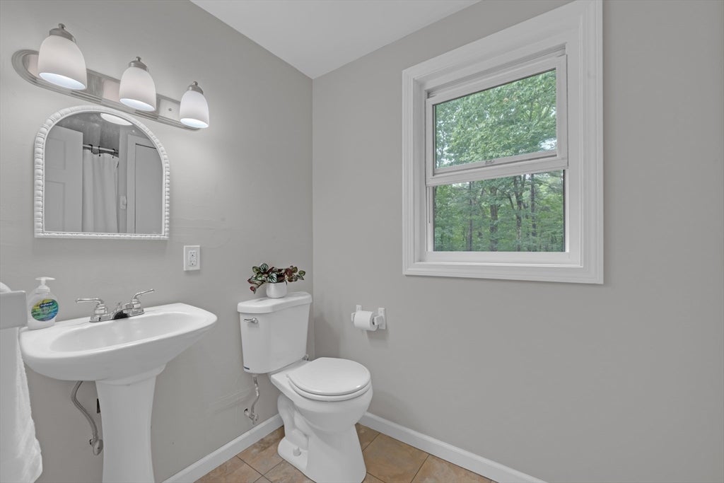 27 Redwood Dr, Princeton, MA, 27 Redwood Dr, Princeton, MA Photo #18