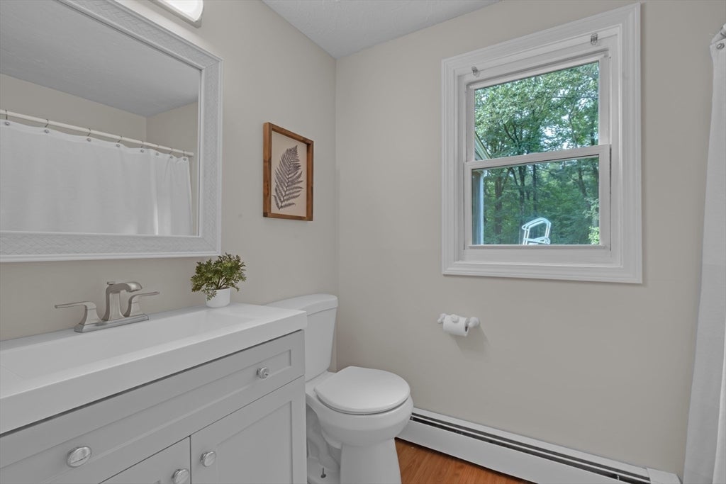 27 Redwood Dr, Princeton, MA, 27 Redwood Dr, Princeton, MA Photo #15