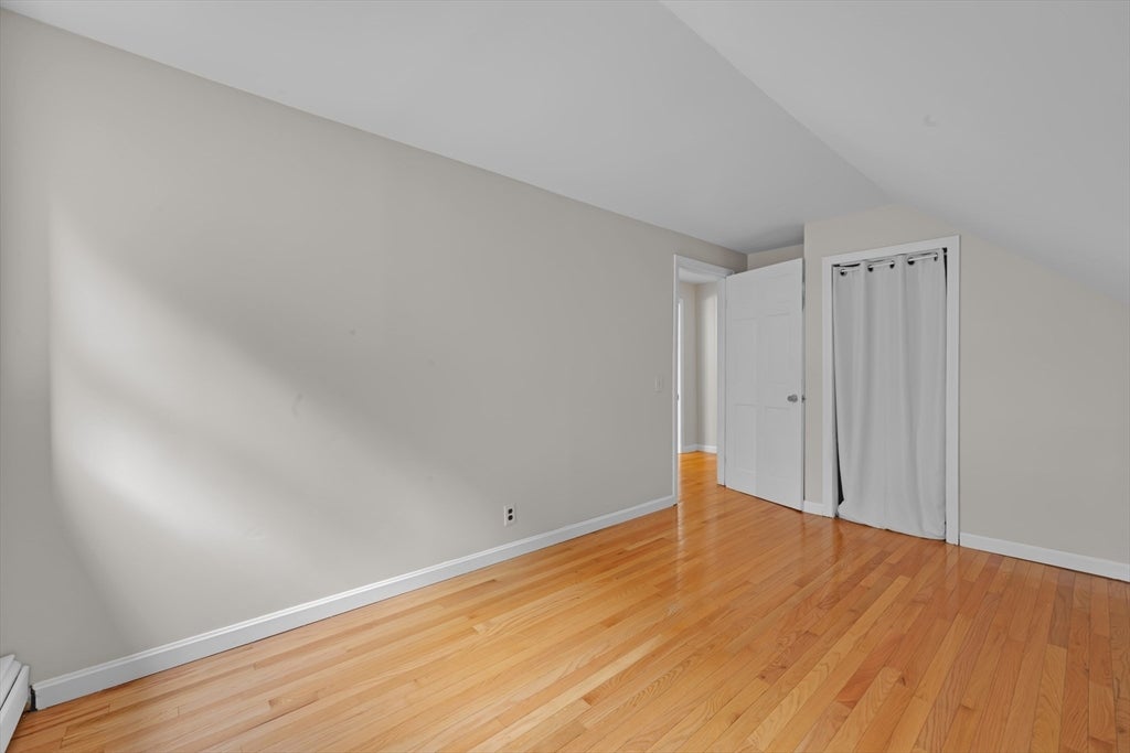 27 Redwood Dr, Princeton, MA, 27 Redwood Dr, Princeton, MA Photo #23