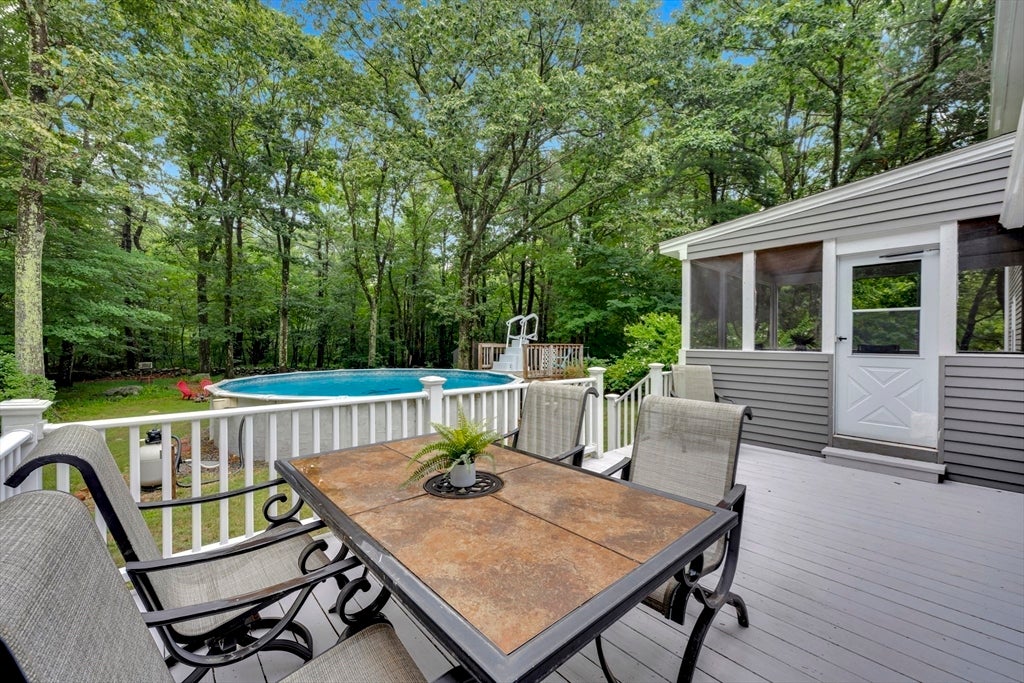 27 Redwood Dr, Princeton, MA, 27 Redwood Dr, Princeton, MA Photo #35