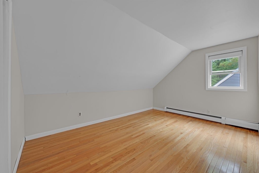 27 Redwood Dr, Princeton, MA, 27 Redwood Dr, Princeton, MA Photo #22