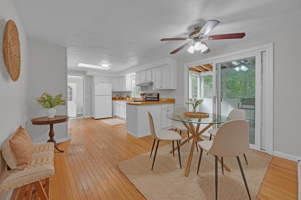 27 Redwood Dr, Princeton, MA, 27 Redwood Dr, Princeton, MA Photo #8