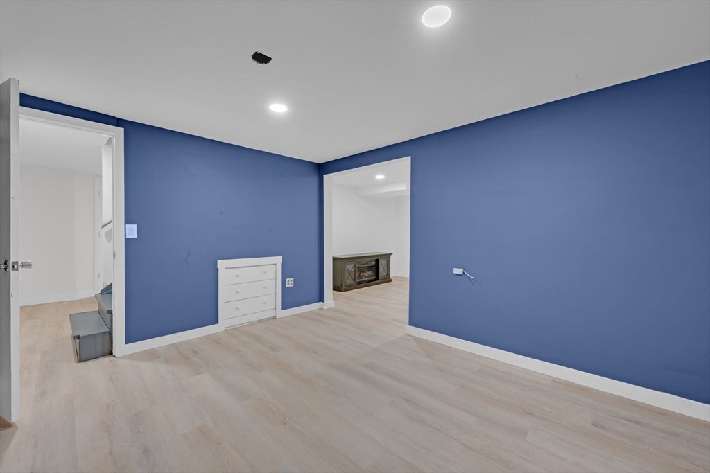 27 Redwood Dr, Princeton, MA, 27 Redwood Dr, Princeton, MA Photo #25