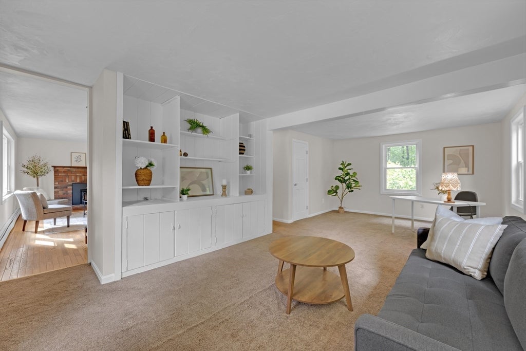 27 Redwood Dr, Princeton, MA, 27 Redwood Dr, Princeton, MA Photo #12