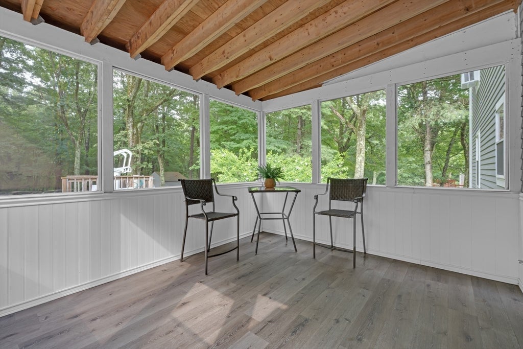 27 Redwood Dr, Princeton, MA, 27 Redwood Dr, Princeton, MA Photo #9