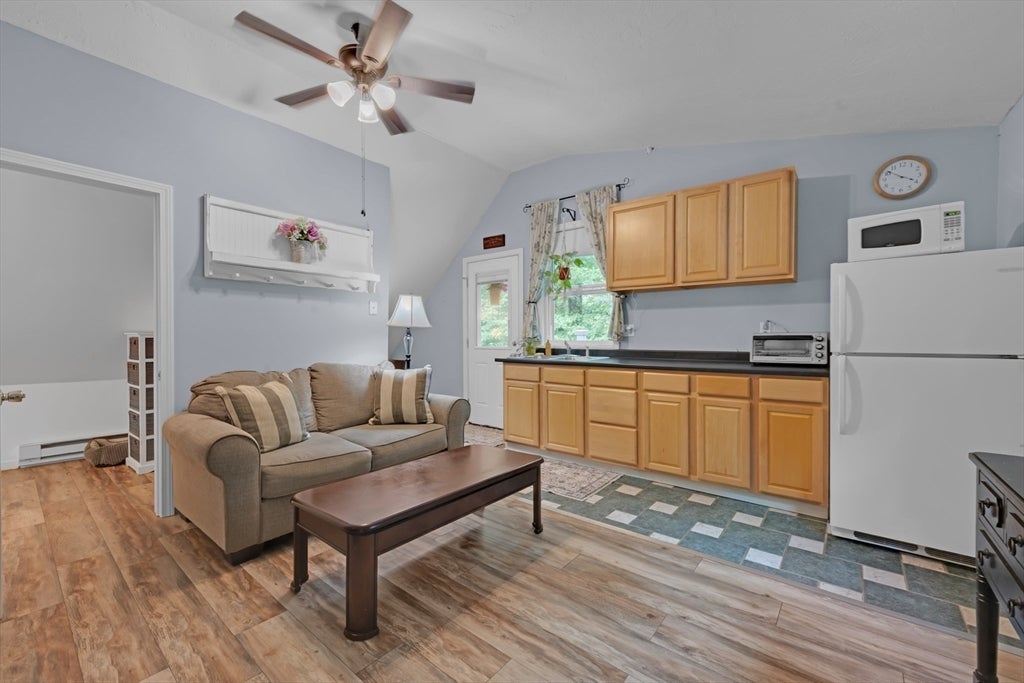 27 Redwood Dr, Princeton, MA, 27 Redwood Dr, Princeton, MA Photo #30