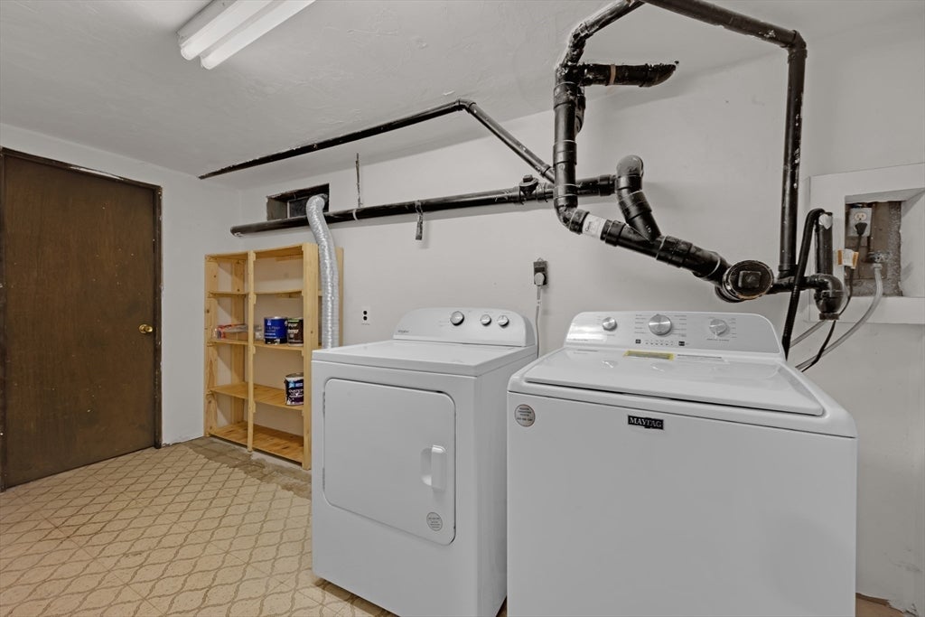 27 Redwood Dr, Princeton, MA, 27 Redwood Dr, Princeton, MA Photo #29