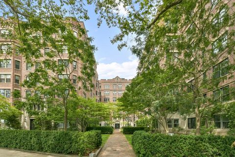 Photo of 988 Memorial Drive #487, Cambridge, MA 02138 (MLS # 73194310)