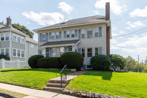 88 Palfrey Rd 88 Belmont MA 02478