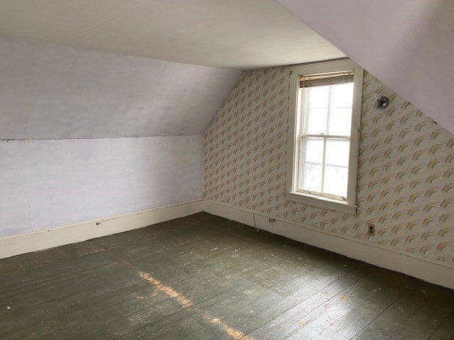 36 Fairmount ST, Melrose, MA Photo #17