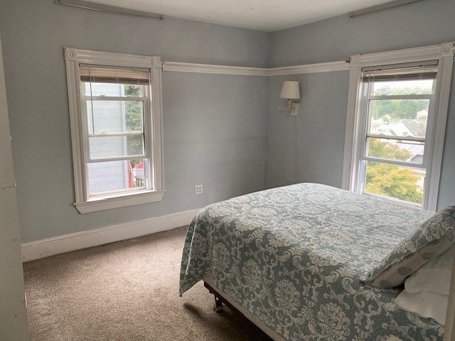36 Fairmount ST, Melrose, MA Photo #15