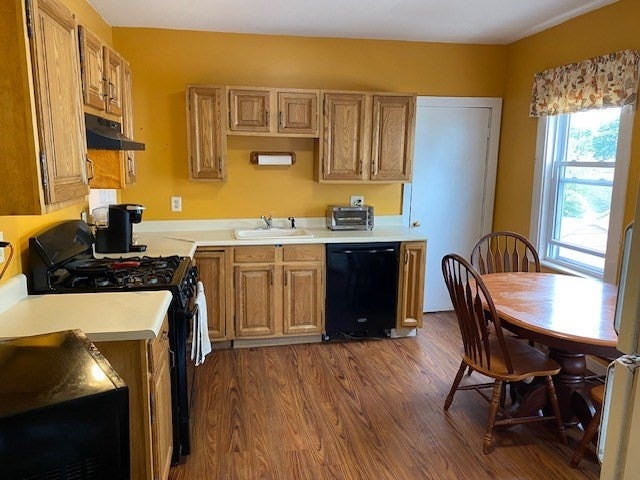 36 Fairmount ST, Melrose, MA Photo #8