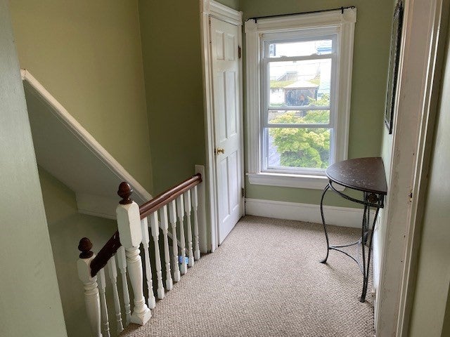 36 Fairmount ST, Melrose, MA Photo #11