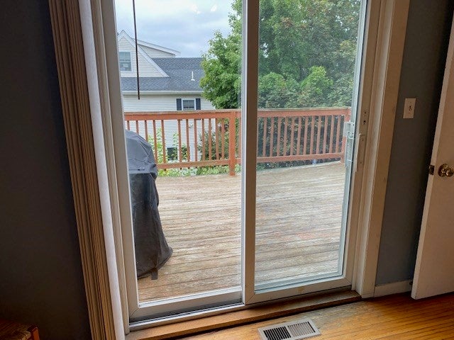 36 Fairmount ST, Melrose, MA Photo #7