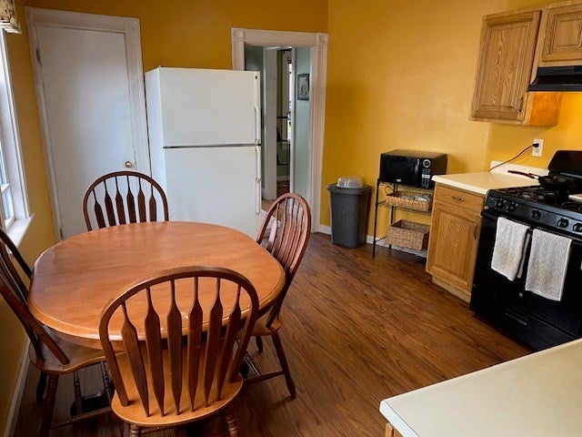 36 Fairmount ST, Melrose, MA Photo #10