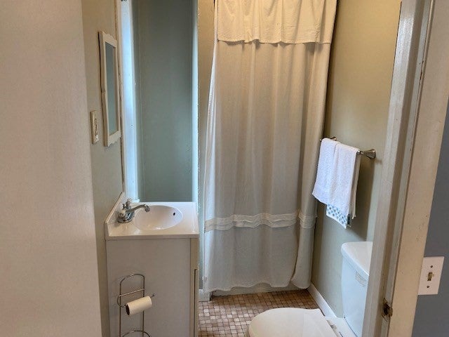 36 Fairmount ST, Melrose, MA Photo #6