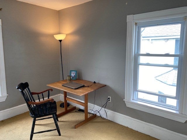 36 Fairmount ST, Melrose, MA Photo #14