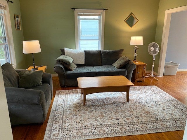 36 Fairmount ST, Melrose, MA Photo #3