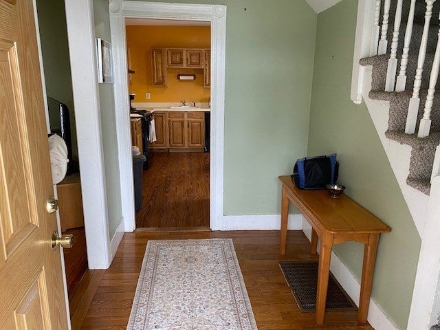 36 Fairmount ST, Melrose, MA Photo #2