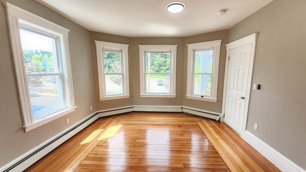 97-99 Blaisdell Street 2