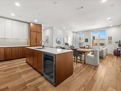 Photo of 566 Columbus Ave #506, Boston, MA 02118 (MLS # 73498511)