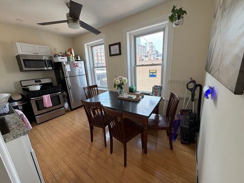 140 Prince 7-8 Boston MA 02113