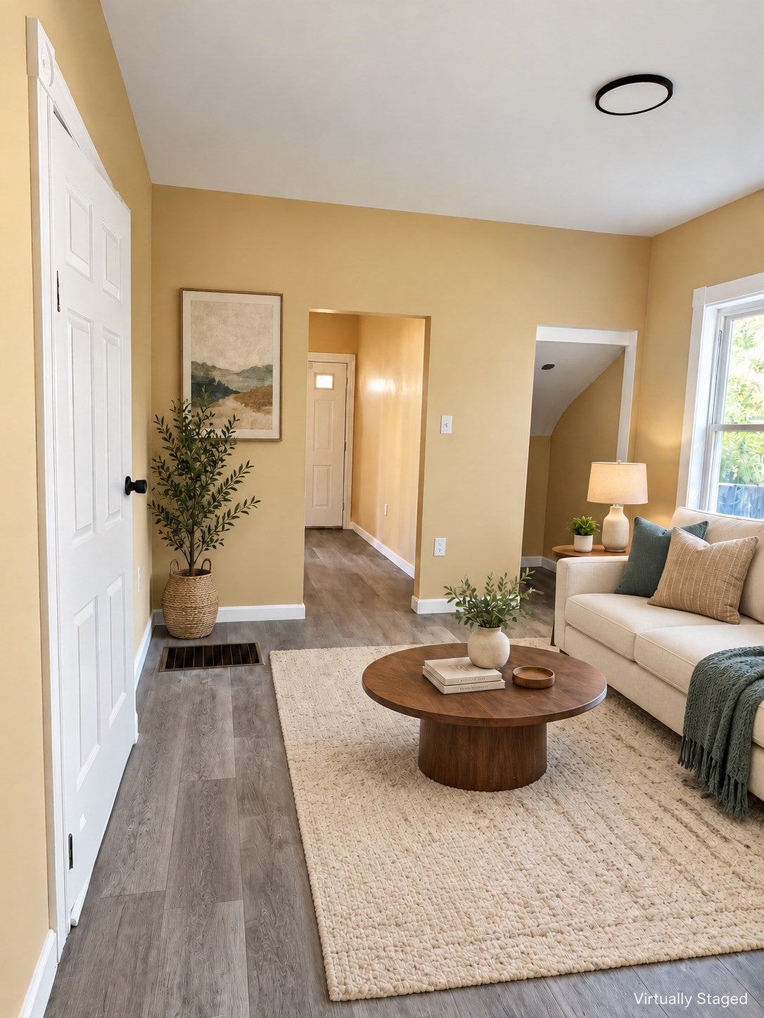 10 Wilkins Pl, Brockton, MA, 10 Wilkins Pl, Brockton, MA Photo #5