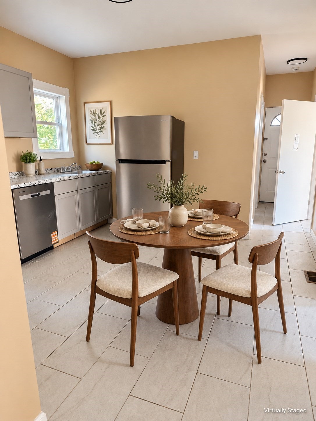 10 Wilkins Pl, Brockton, MA, 10 Wilkins Pl, Brockton, MA Photo #4