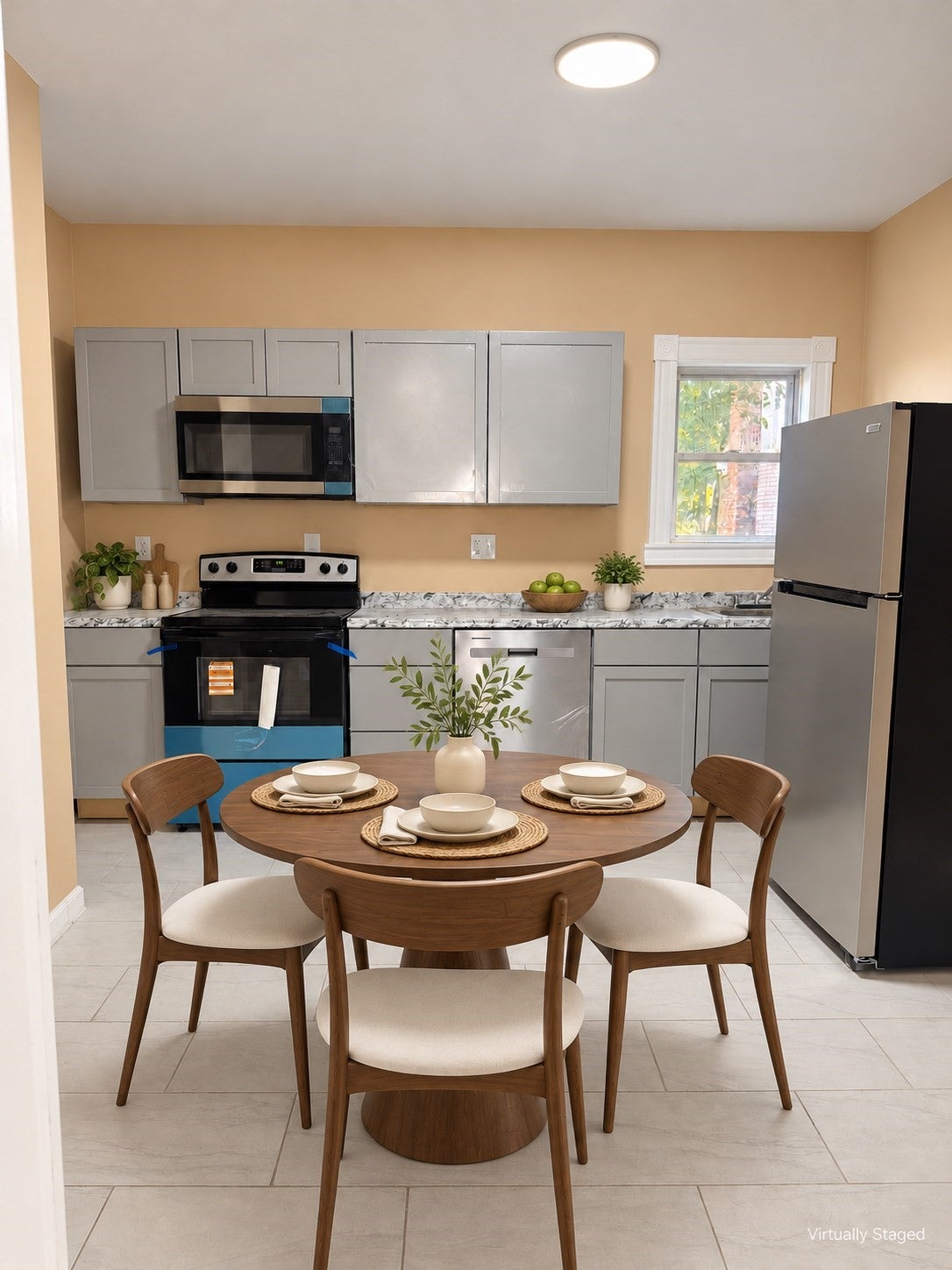 10 Wilkins Pl, Brockton, MA, 10 Wilkins Pl, Brockton, MA Photo #8