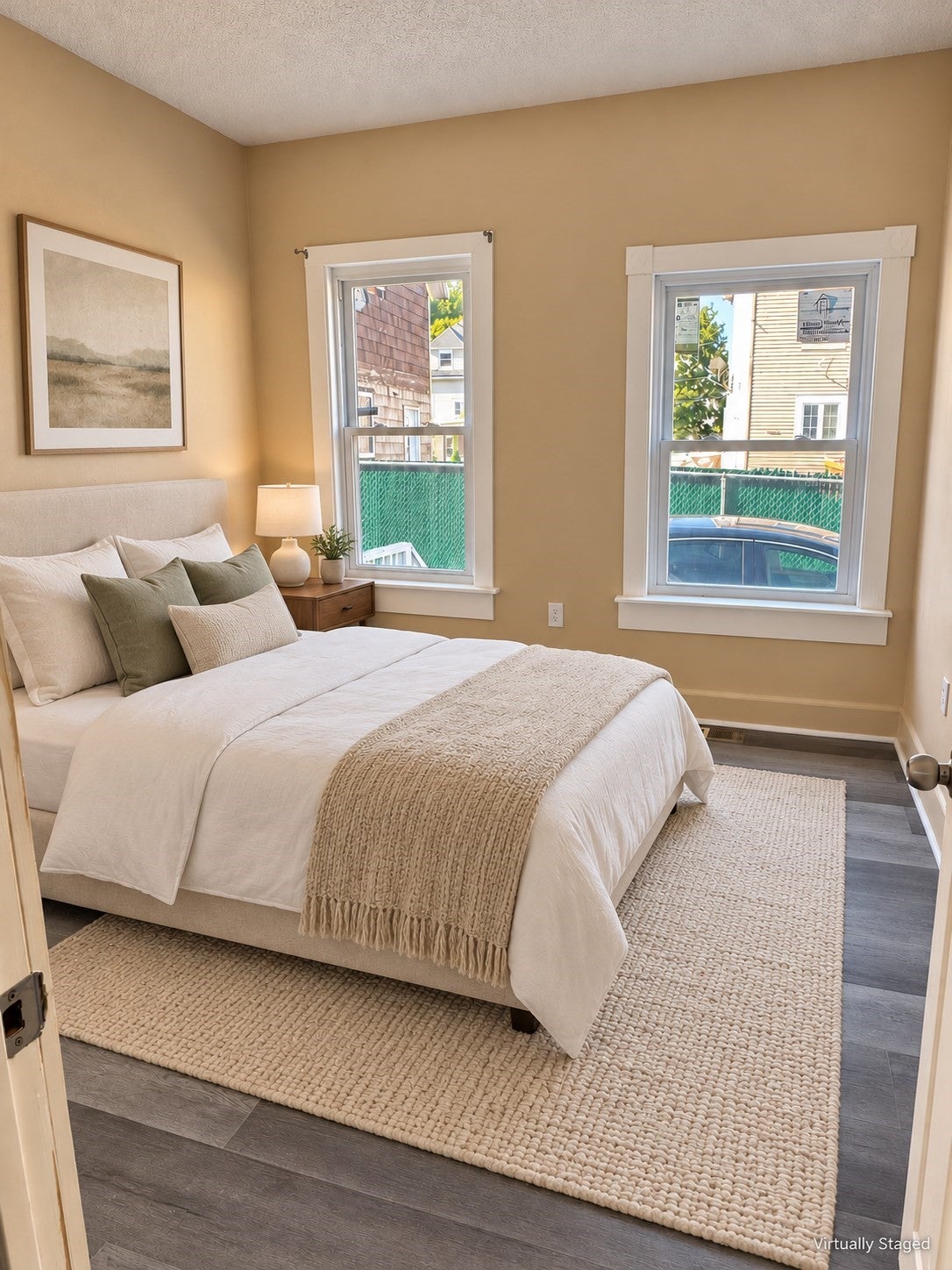 10 Wilkins Pl, Brockton, MA, 10 Wilkins Pl, Brockton, MA Photo #9