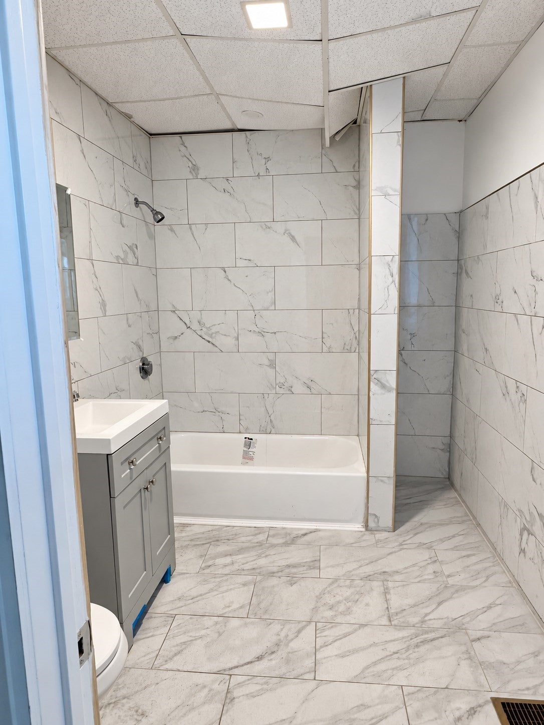 10 Wilkins Pl, Brockton, MA, 10 Wilkins Pl, Brockton, MA Photo #12