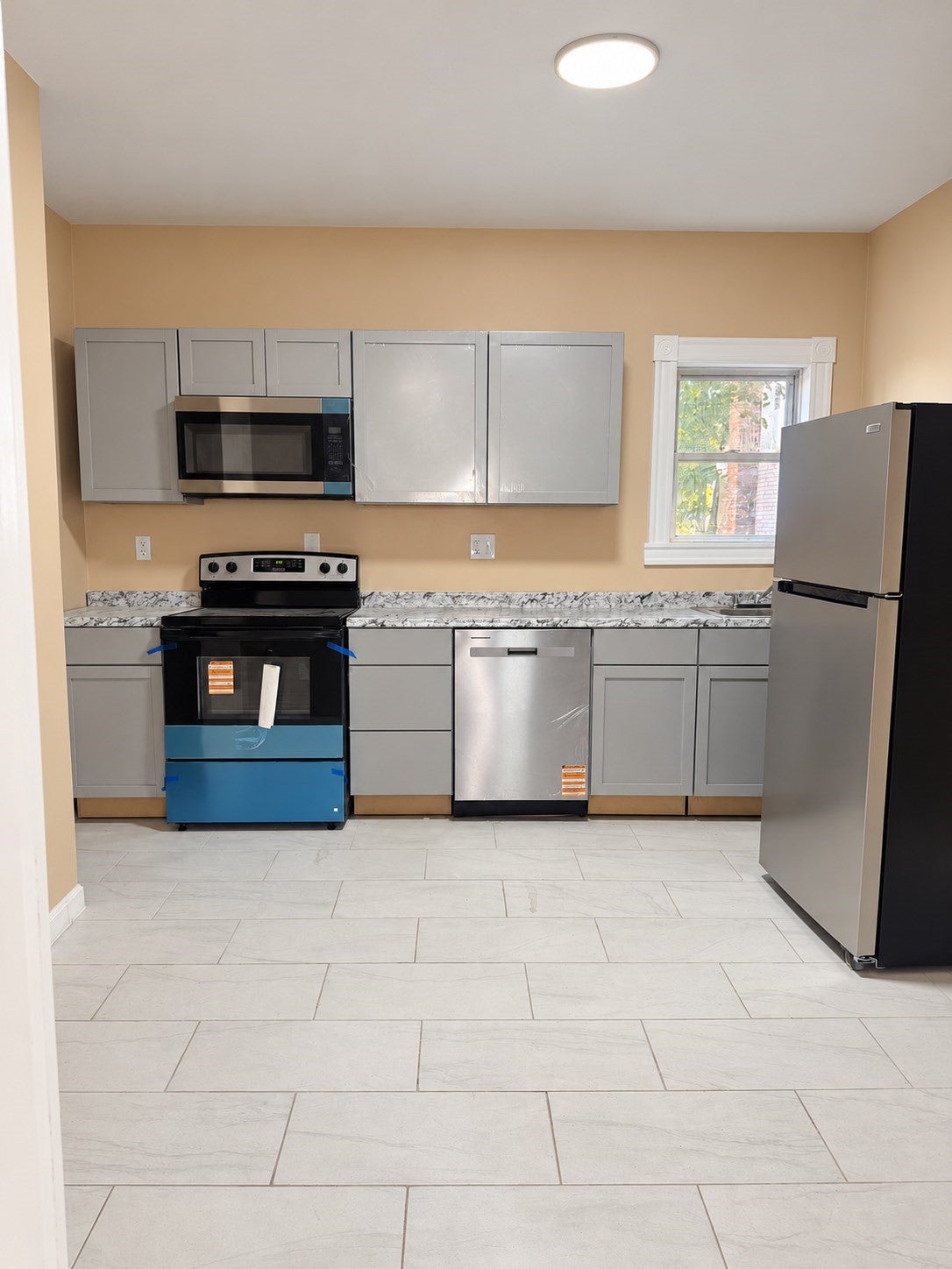 10 Wilkins Pl, Brockton, MA, 10 Wilkins Pl, Brockton, MA Photo #7