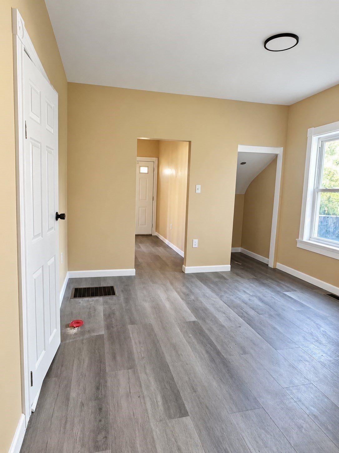 10 Wilkins Pl, Brockton, MA, 10 Wilkins Pl, Brockton, MA Photo #6