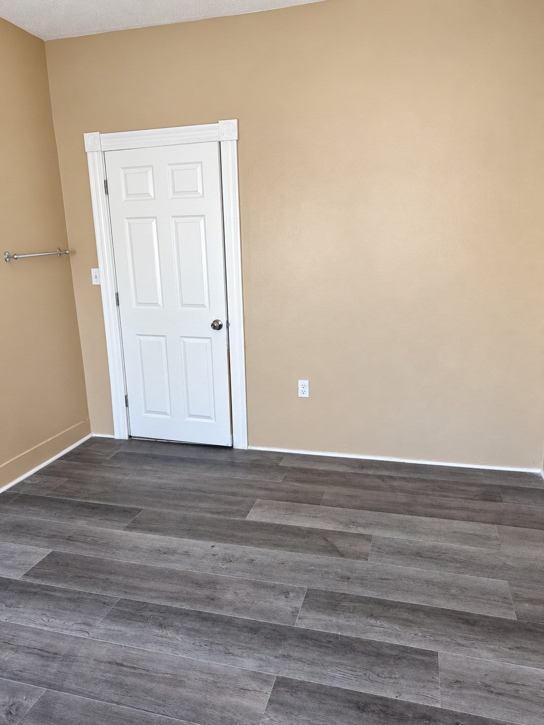 10 Wilkins Pl, Brockton, MA, 10 Wilkins Pl, Brockton, MA Photo #2