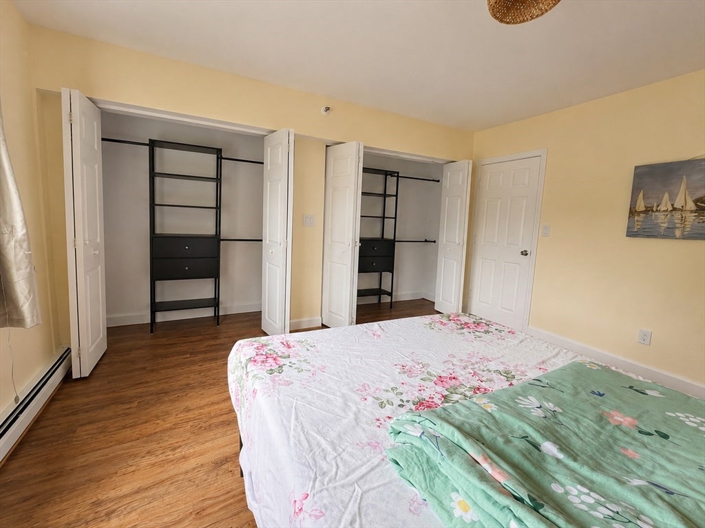 209 Riverview Ave #7, Newton, MA Photo #19