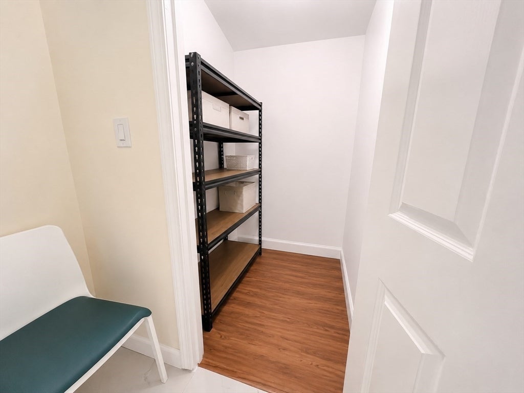 209 Riverview Ave #7, Newton, MA Photo #11