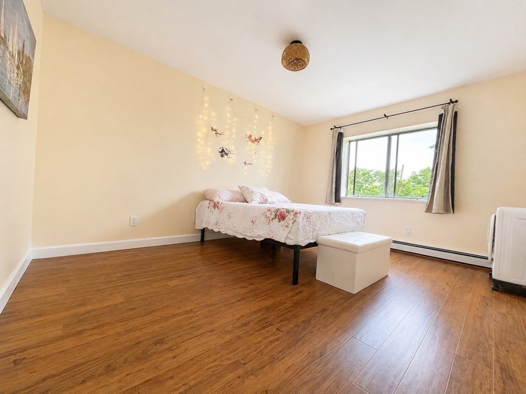 209 Riverview Ave #7, Newton, MA Photo #9