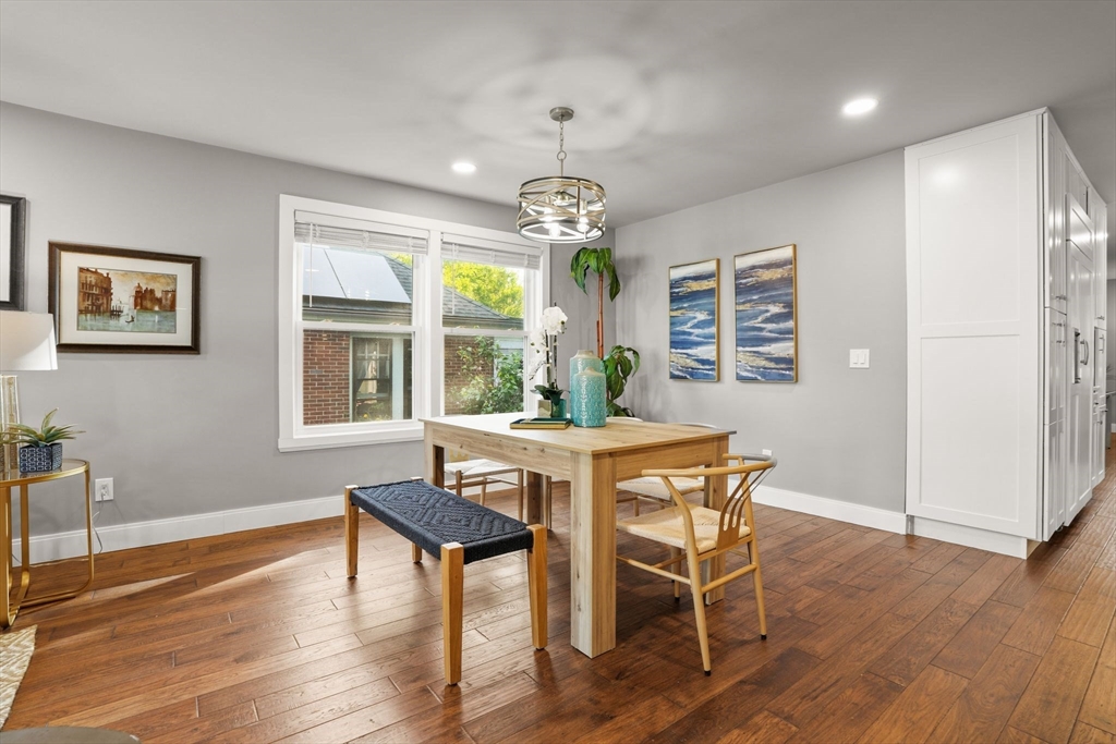1 Lennoco