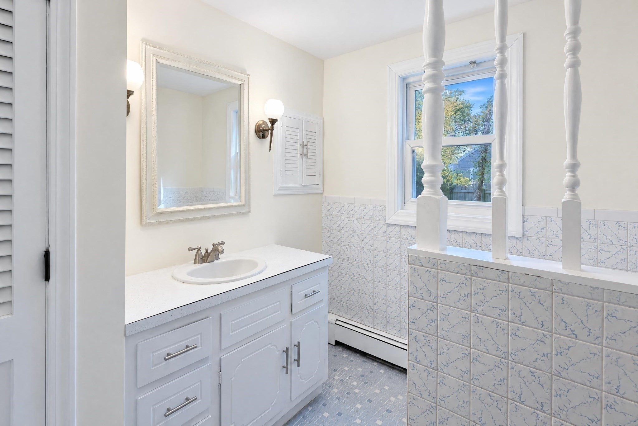 235 Arrowhead Drive, Barnstable, MA, 235 Arrowhead Drive, Barnstable, MA Photo #17