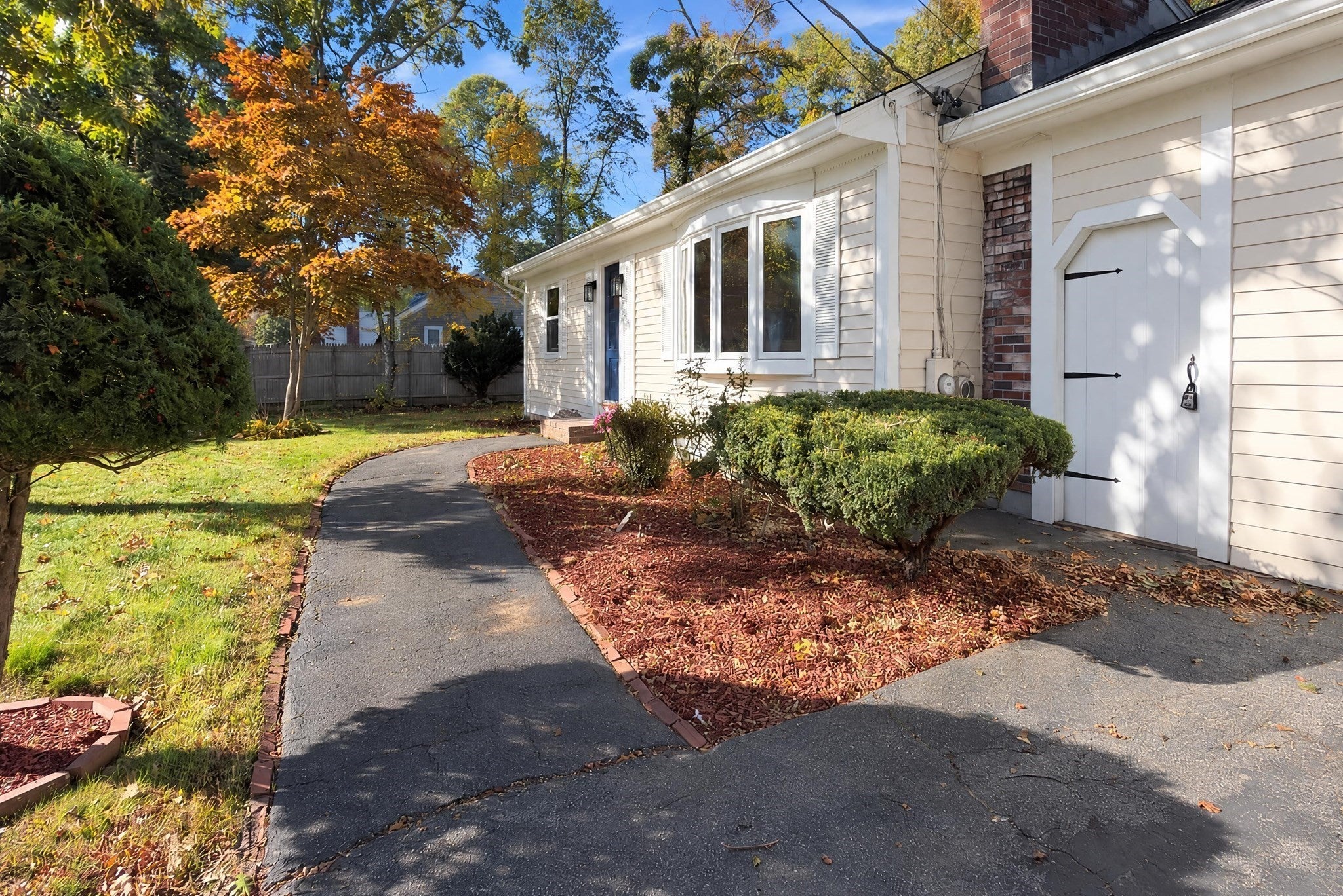 235 Arrowhead Drive, Barnstable, MA, 235 Arrowhead Drive, Barnstable, MA Photo #25
