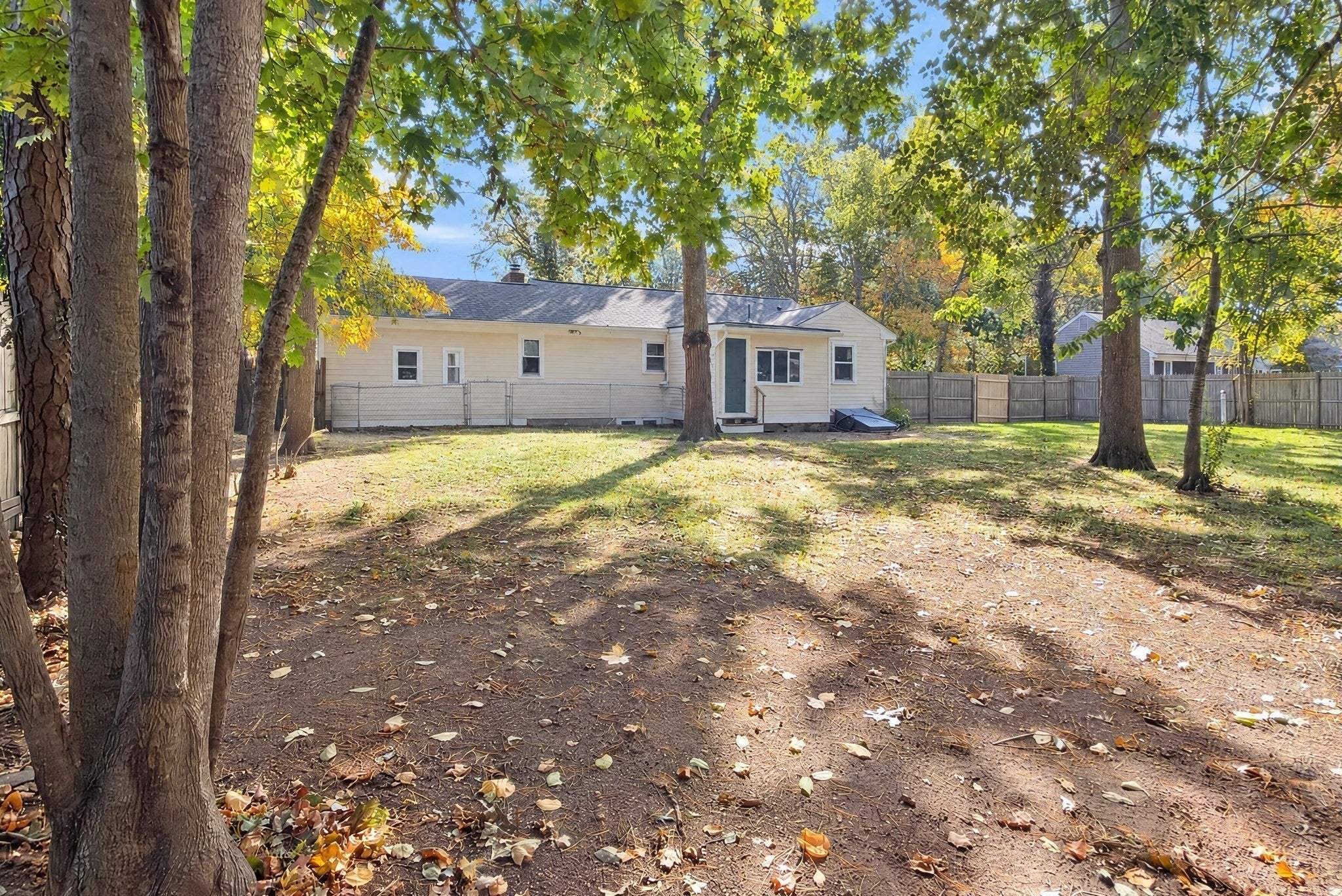 235 Arrowhead Drive, Barnstable, MA, 235 Arrowhead Drive, Barnstable, MA Photo #20