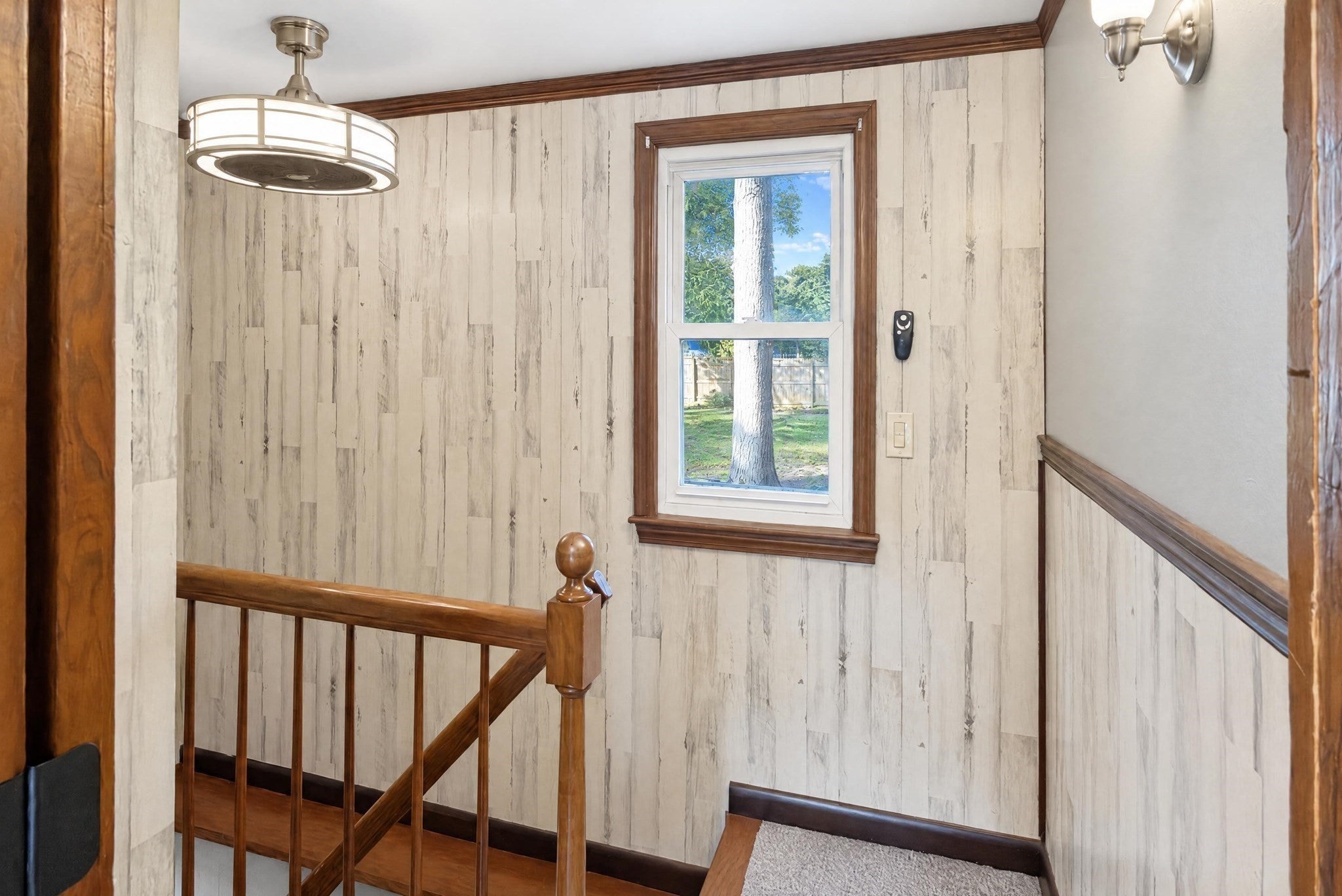 235 Arrowhead Drive, Barnstable, MA, 235 Arrowhead Drive, Barnstable, MA Photo #16