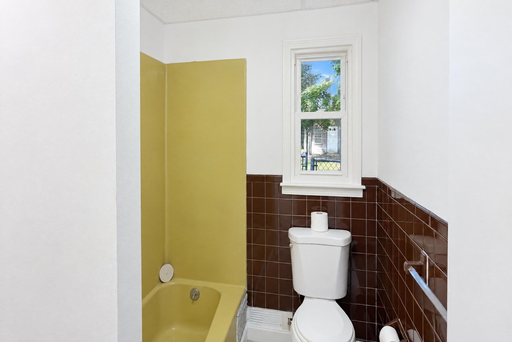 235 Arrowhead Drive, Barnstable, MA, 235 Arrowhead Drive, Barnstable, MA Photo #26