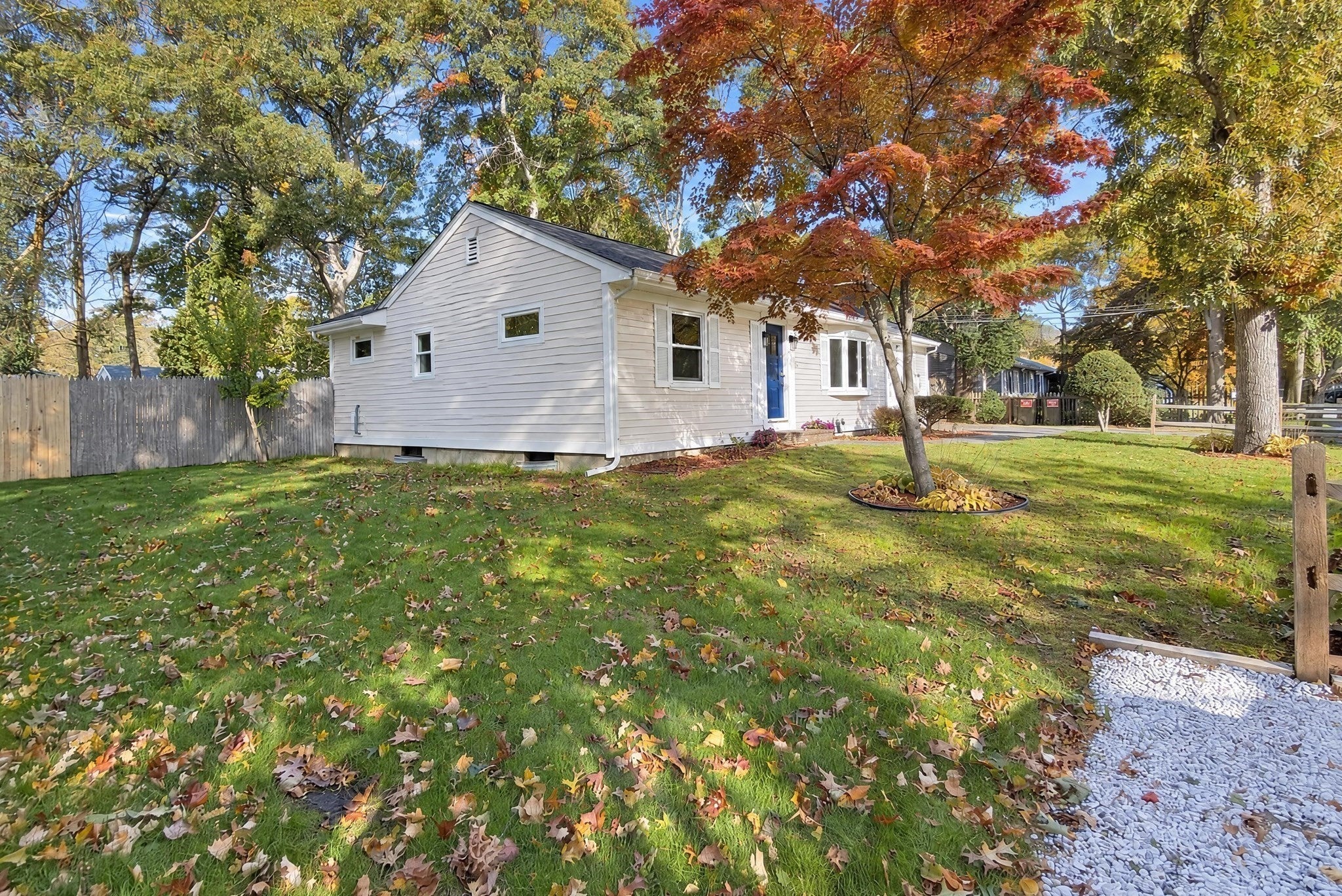 235 Arrowhead Drive, Barnstable, MA, 235 Arrowhead Drive, Barnstable, MA Photo #22