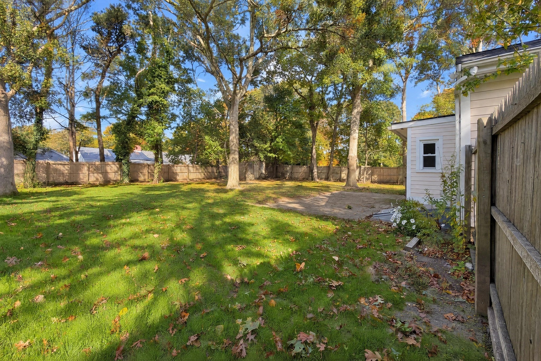 235 Arrowhead Drive, Barnstable, MA, 235 Arrowhead Drive, Barnstable, MA Photo #30